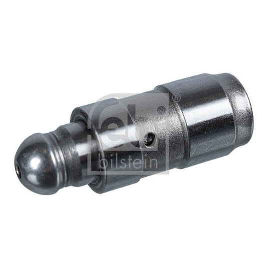 Vito W447/W639 Subap İticisi 16 Adet 34582