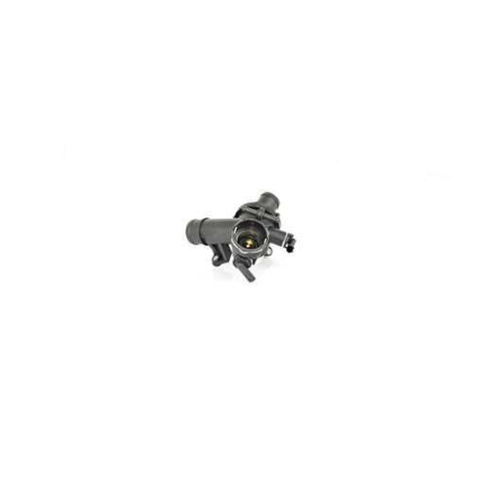 Vito W447/W639 Termostat 60-125-016