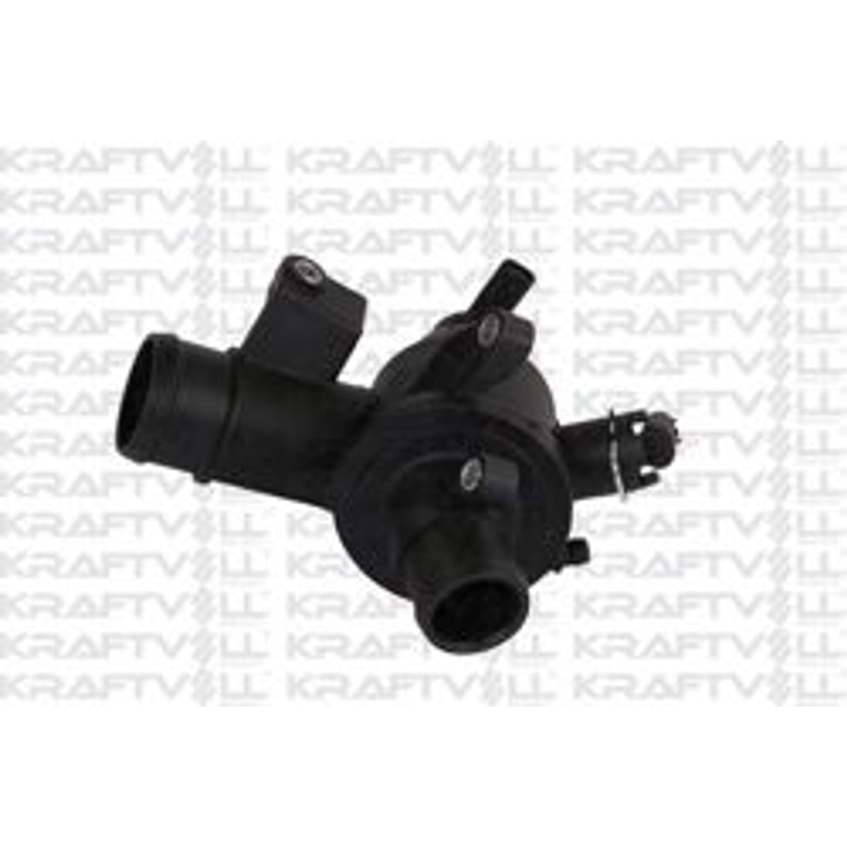 Vito W447/W639 Termostat 95°C 08100110