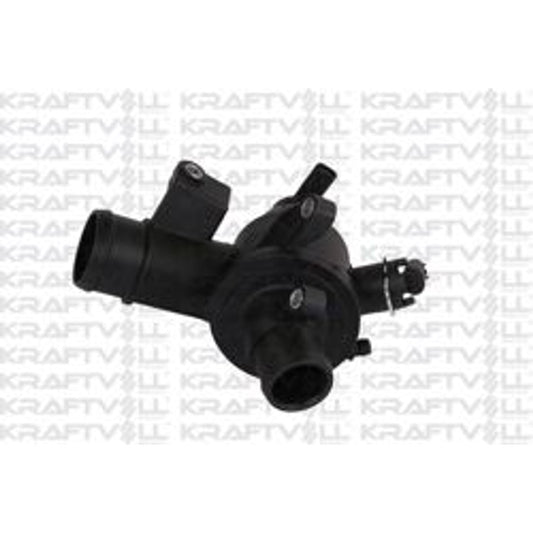 Vito W447/W639 Termostat 95°C 08100110