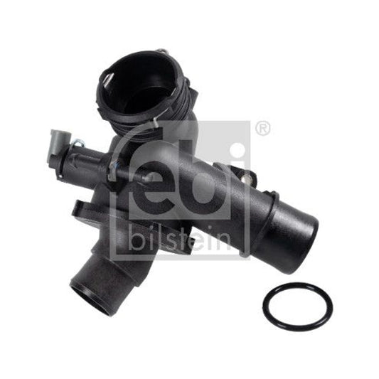 Vito W447/W639 Termostat 95°C 108840