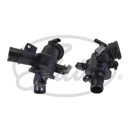 Vito W447/W639 Termostat 95 C 7412-10769