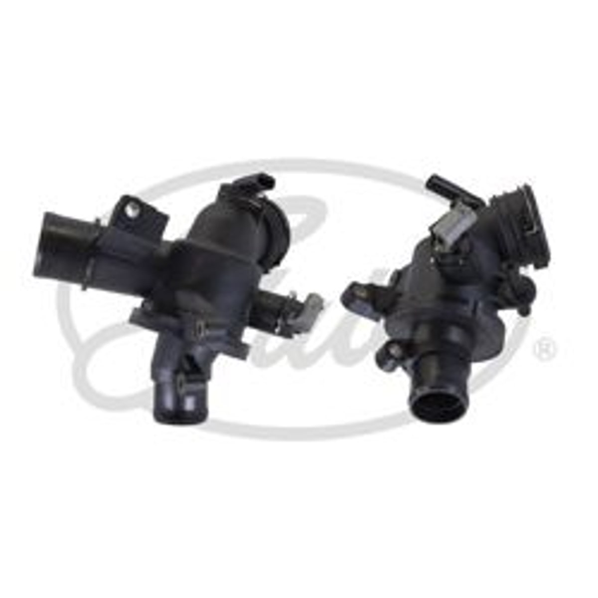 Vito W447/W639 Termostat 95° TH63295