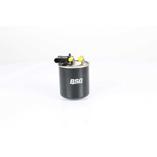 Vito W447 Yakıt Filtresi 60-130-020