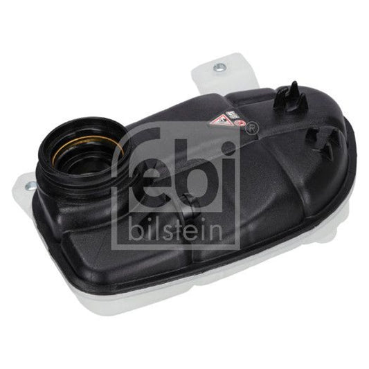 Vito W447 Yedek Su Deposu 1001047