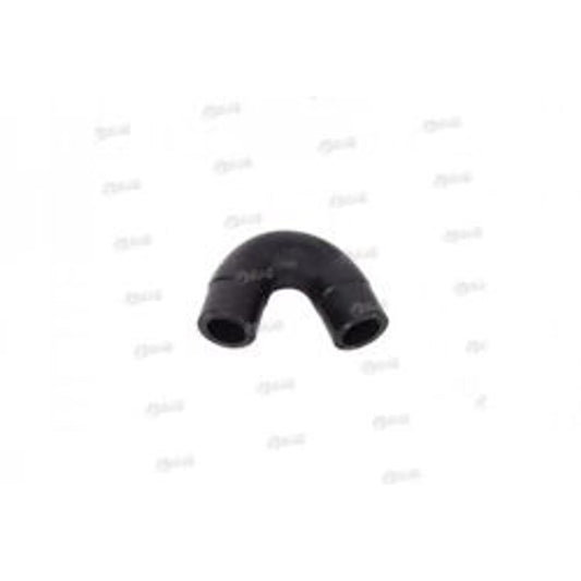 Vito W639 EGR Soğutma Hortumu 5 Adet 33441