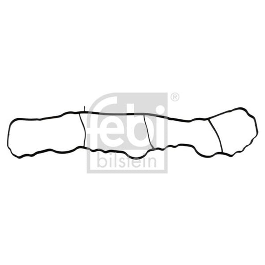 Vito W639 Emme Manifold Contası 102391